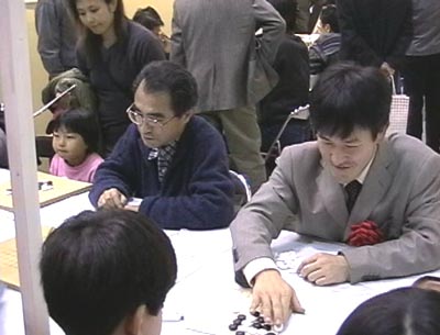 千葉県民文化祭2001