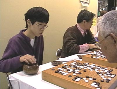千葉県民文化祭2001